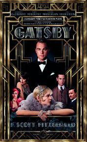 Veľký Gatsby