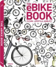 eBike Book