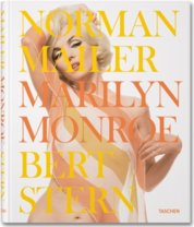 Marilyn Monroe Meiler/Stert limitovana edicia