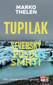 Tupilak