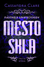 Mesto skla