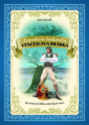Expedícia bádateľa Venceslava Brábka do temných hlbín silúrskych morí (2. časť)