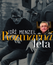 Rozmarná léta