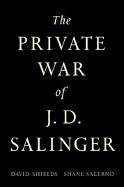 Salinger