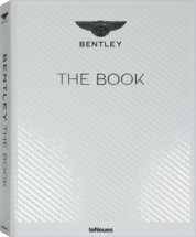 Bentley Book