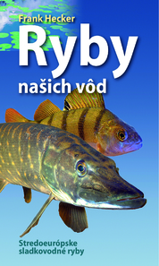 Ryby našich vôd