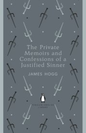 Private Memoirs and Confessions