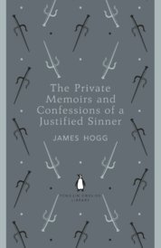 Private Memoirs and Confessions