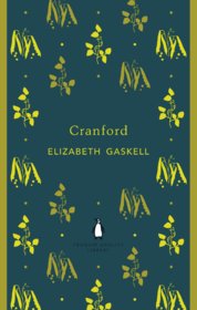 Cranford