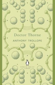 Doctor Thome