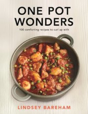 One Pot Wonders