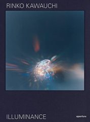 Rinko Kawauchi: Illuminance