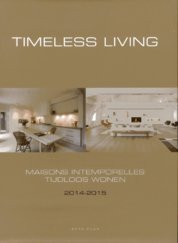 Timeless Living 2014-2015