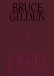 Bruce Gilden: Cherry Blossom