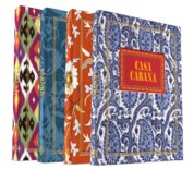 Casa Cabana