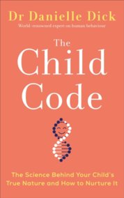 The Child Code