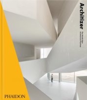 Architizer: The Worlds Best Architecture Practices 2021