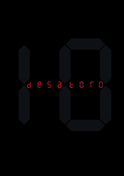 Desatoro