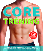 Core Tréning