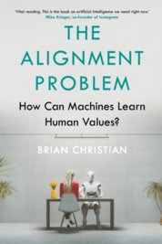 Alignment Problem