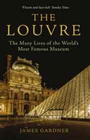 Louvre