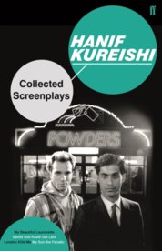 Collected Screenplays