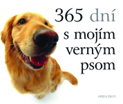 365 dní s mojím verným psom