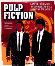 Pulp Fiction