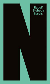 Narcis