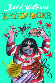 Krysburger