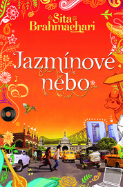 Jazmínové nebo