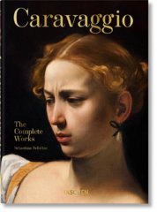 Caravaggio. The Complete Works