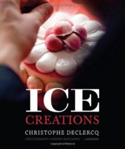 Ice Creations