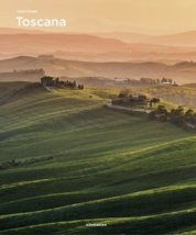 Toscana