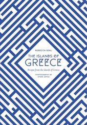 Islands of Greece