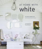 At Home With White