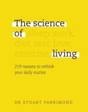 The Science of Living