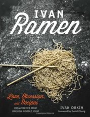 Ivan Ramen