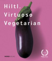 Hiltl Virtuoso Vegetarian