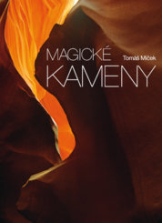 Magické kameny