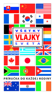 Všetky vlajky sveta