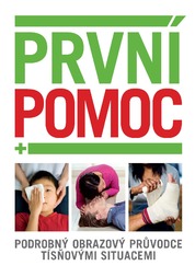 První pomoc