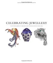 Celebrating Jewellery