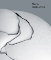 Maria Bartuszová - monografia