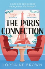 The Paris Connection