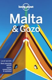 Malta & Gozo 8