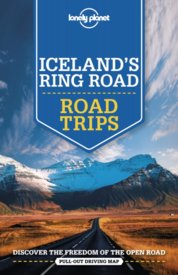 Iceland´s Ring Road 3