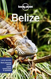Belize 8
