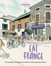 Eat France 1