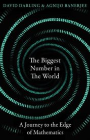 The Biggest Number in the World